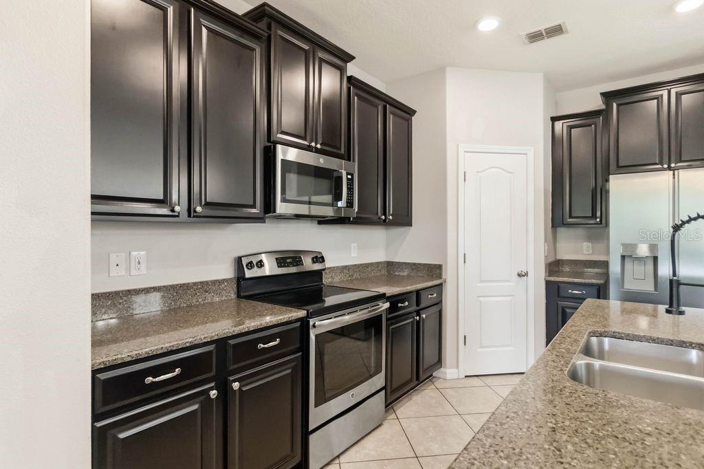 HARMONY NBHD H-1 - Residential