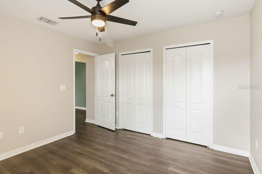 HARMONY NBHD H-1 - Residential