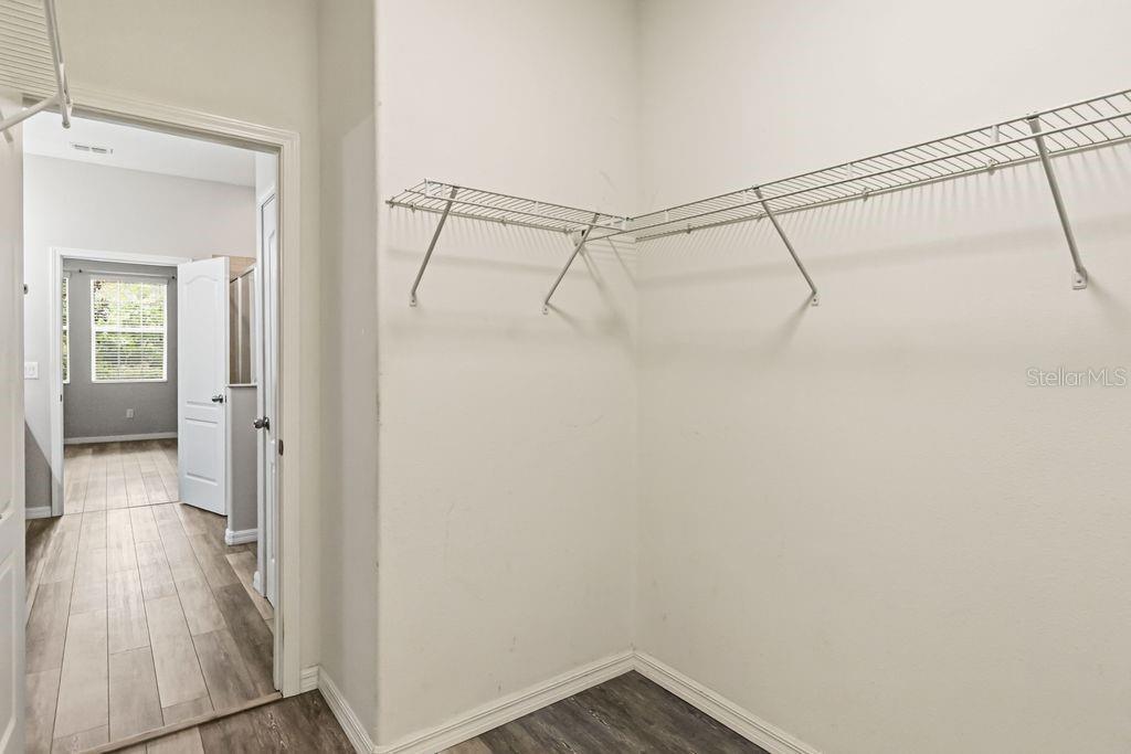 HARMONY NBHD H-1 - Residential