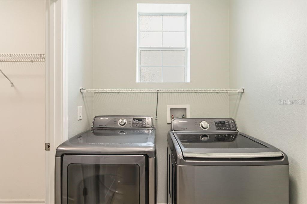 HARMONY NBHD H-1 - Residential