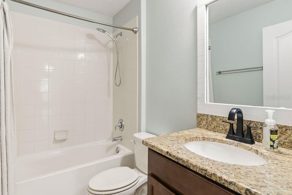 HARMONY NBHD H-1 - Residential