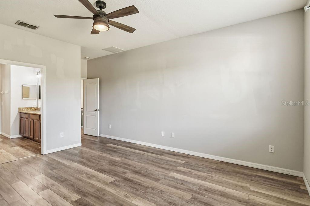 HARMONY NBHD H-1 - Residential