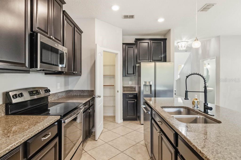 HARMONY NBHD H-1 - Residential