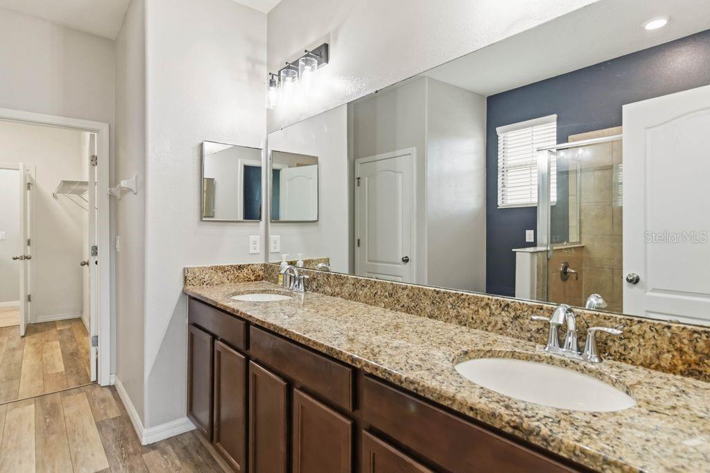 HARMONY NBHD H-1 - Residential