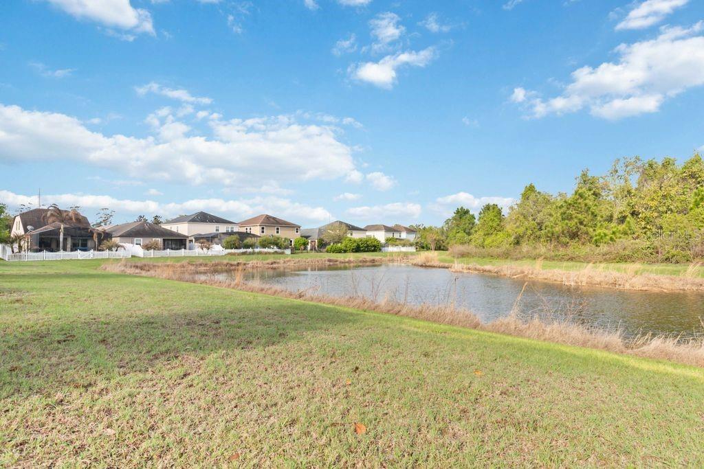 HARMONY NBHD H-1 - Residential