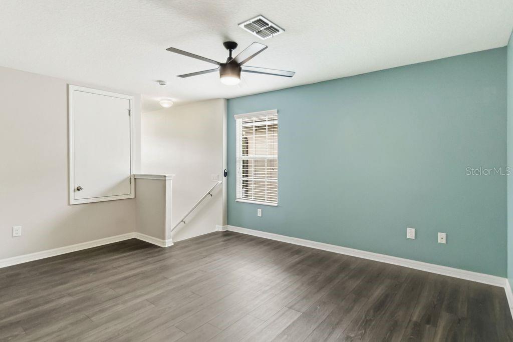 HARMONY NBHD H-1 - Residential