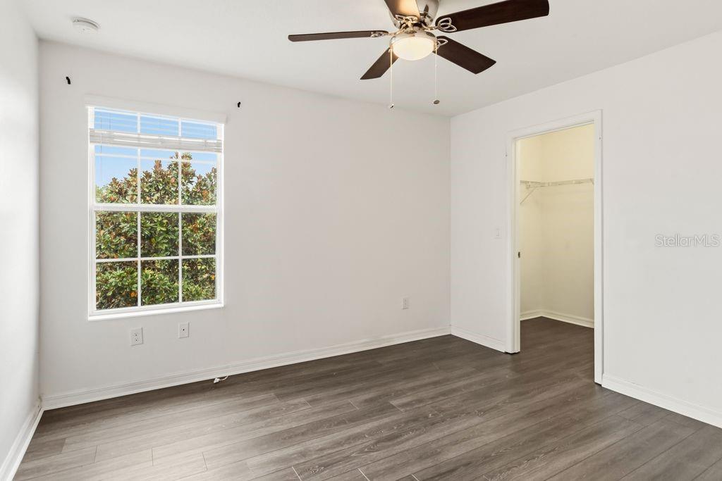 HARMONY NBHD H-1 - Residential