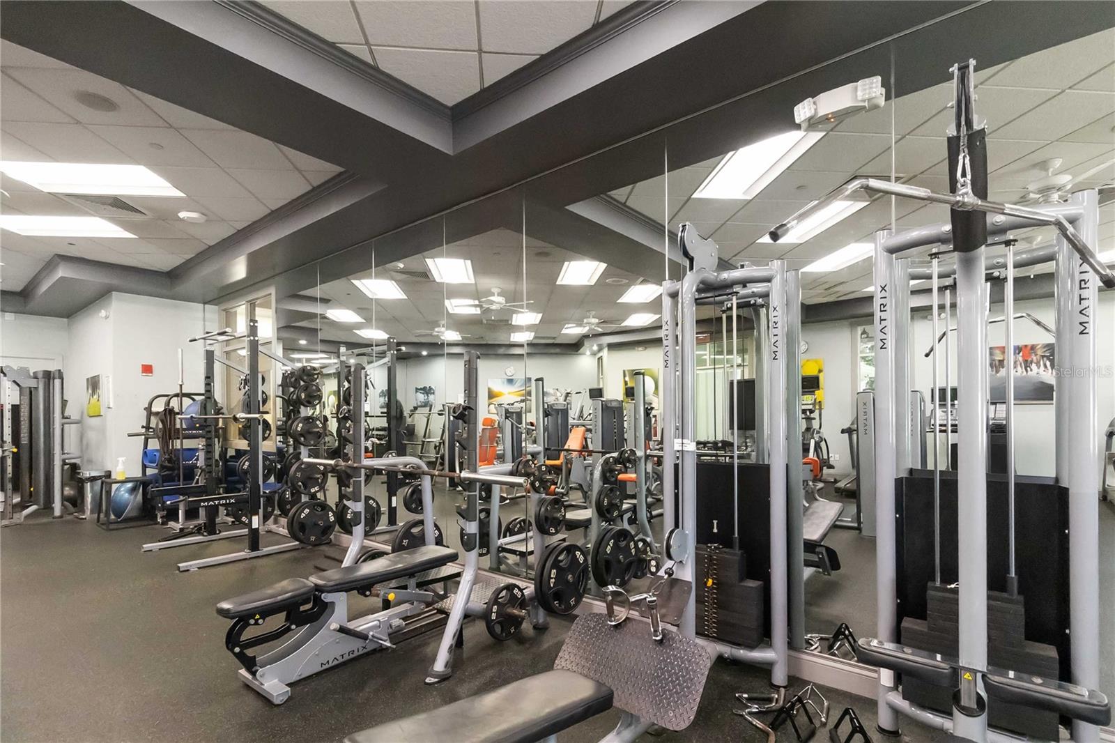 HARMONY NBHD H-1 - Residential