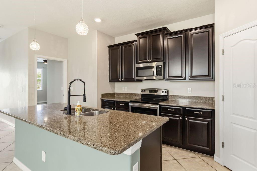 HARMONY NBHD H-1 - Residential