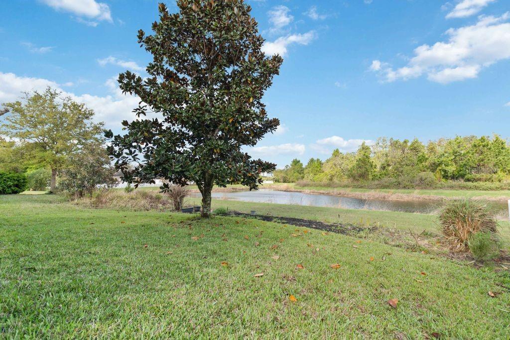 HARMONY NBHD H-1 - Residential