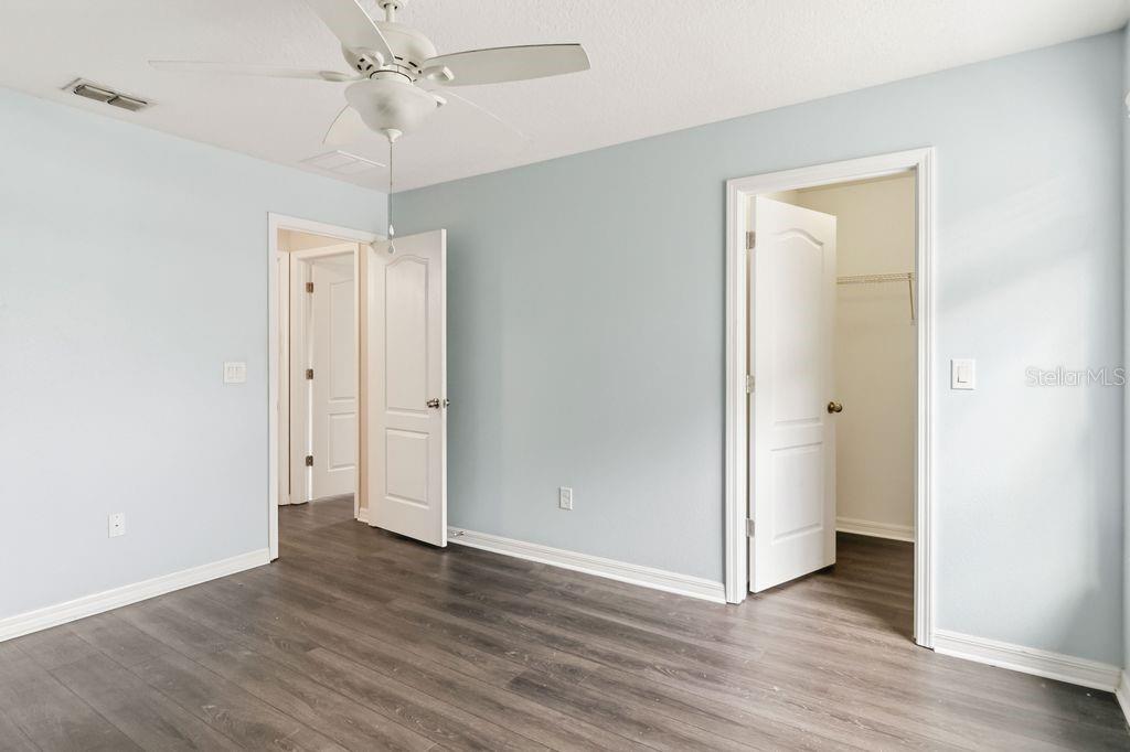 HARMONY NBHD H-1 - Residential