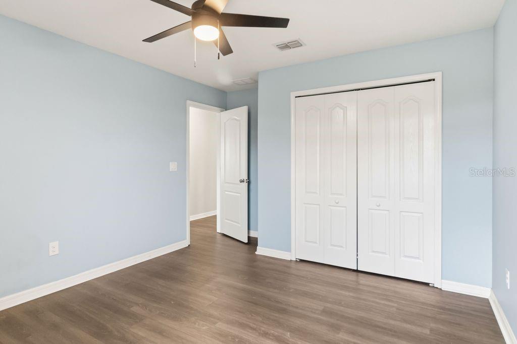 HARMONY NBHD H-1 - Residential