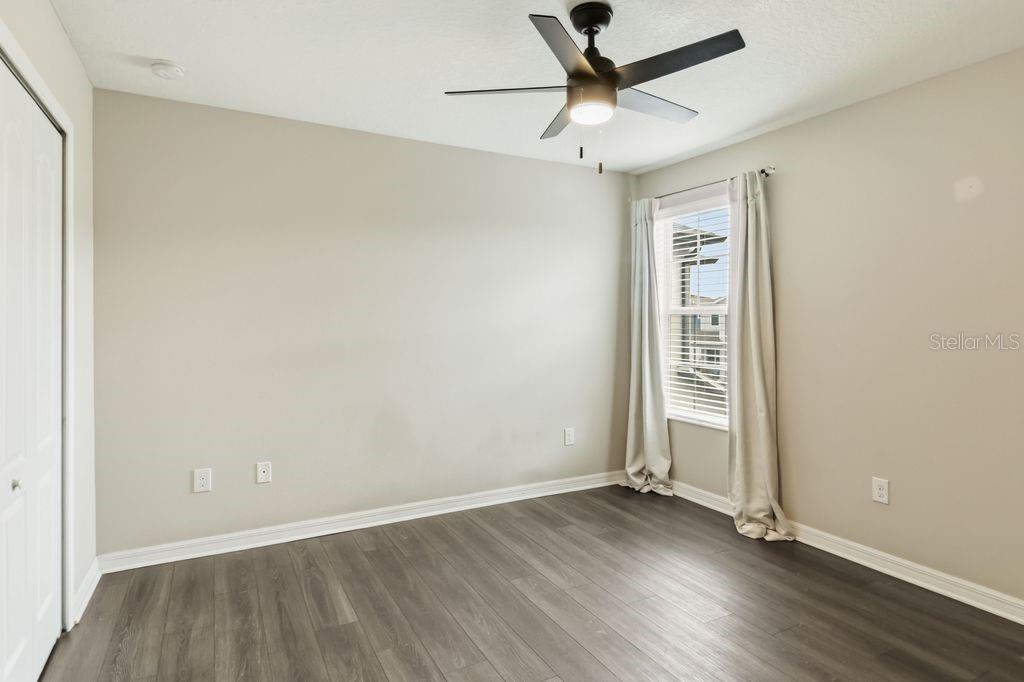 HARMONY NBHD H-1 - Residential