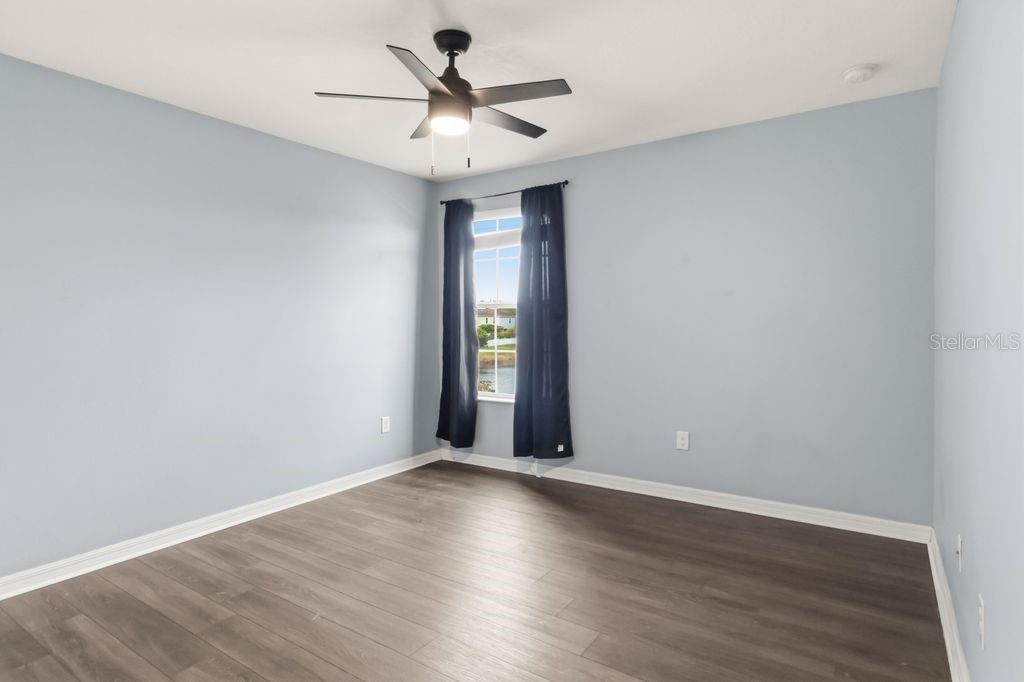 HARMONY NBHD H-1 - Residential