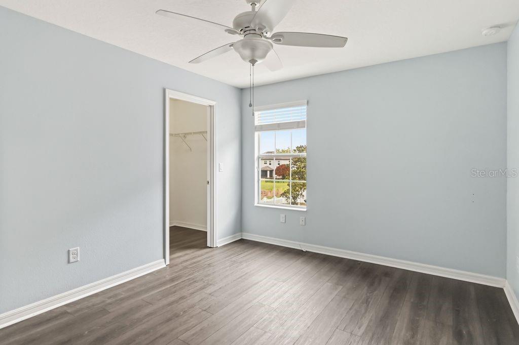 HARMONY NBHD H-1 - Residential