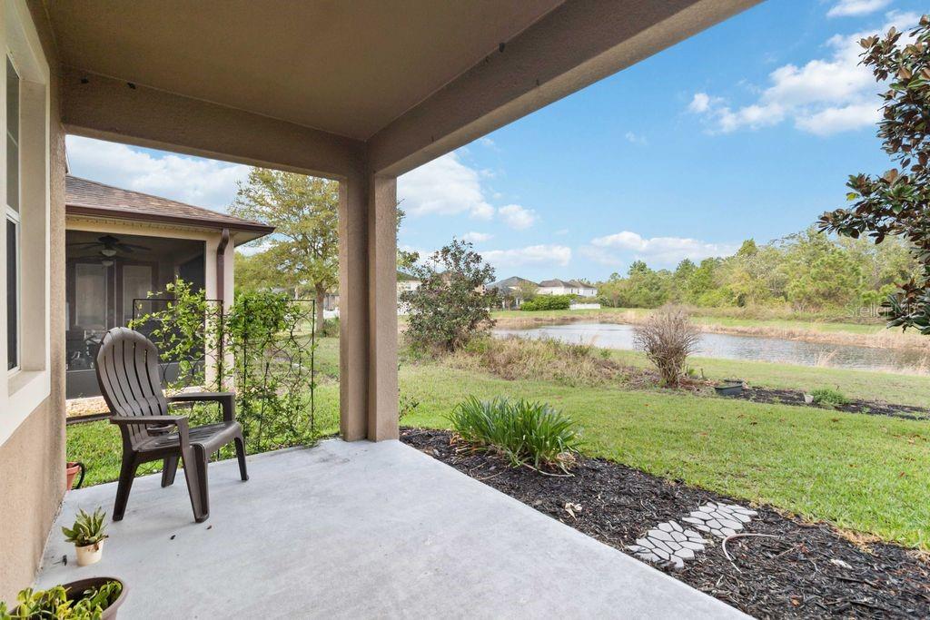 HARMONY NBHD H-1 - Residential