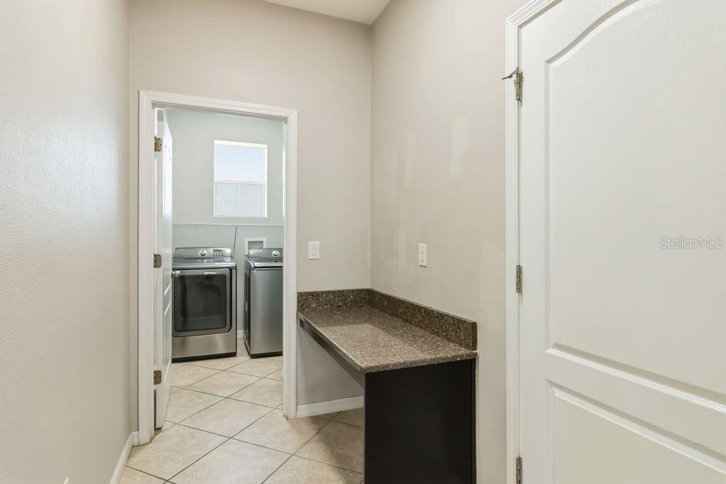 HARMONY NBHD H-1 - Residential