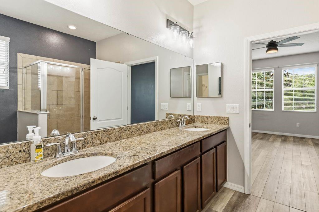 HARMONY NBHD H-1 - Residential