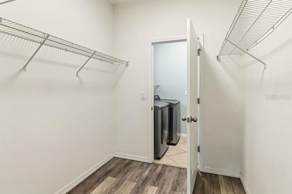 HARMONY NBHD H-1 - Residential