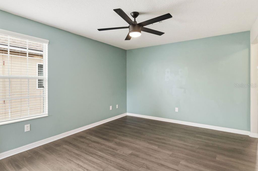 HARMONY NBHD H-1 - Residential