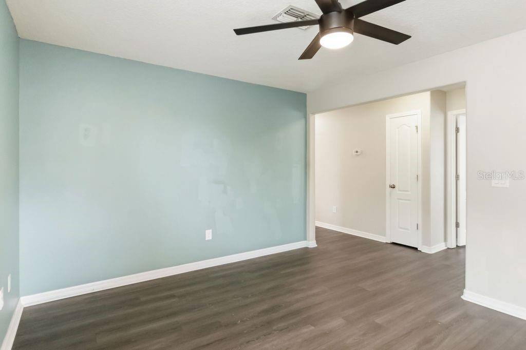 HARMONY NBHD H-1 - Residential