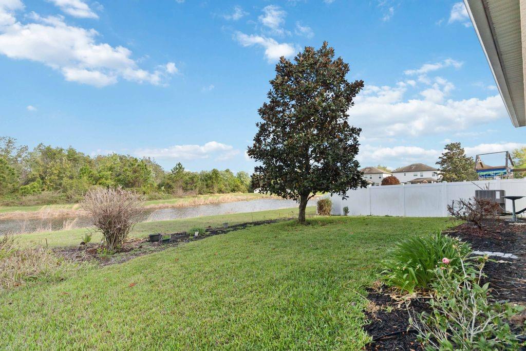 HARMONY NBHD H-1 - Residential