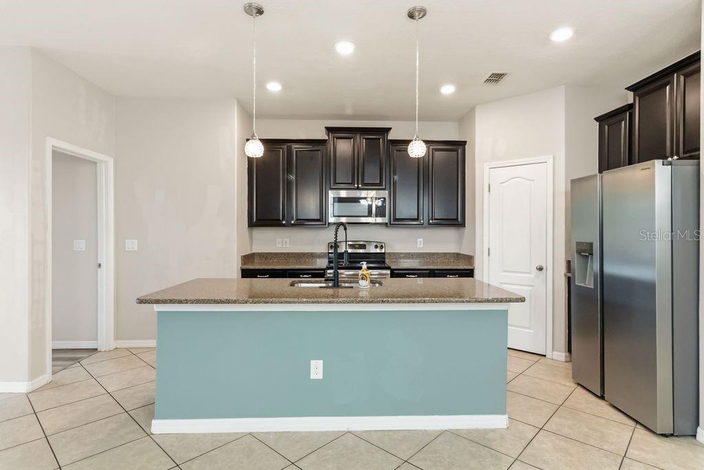 HARMONY NBHD H-1 - Residential