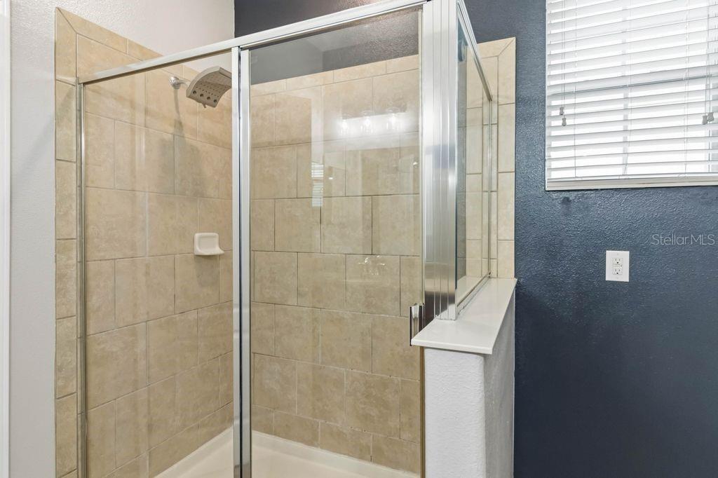 HARMONY NBHD H-1 - Residential