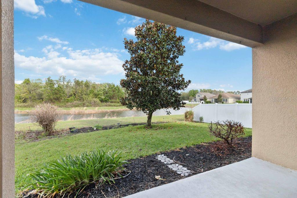 HARMONY NBHD H-1 - Residential