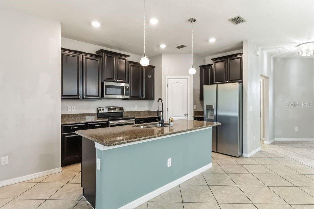 HARMONY NBHD H-1 - Residential