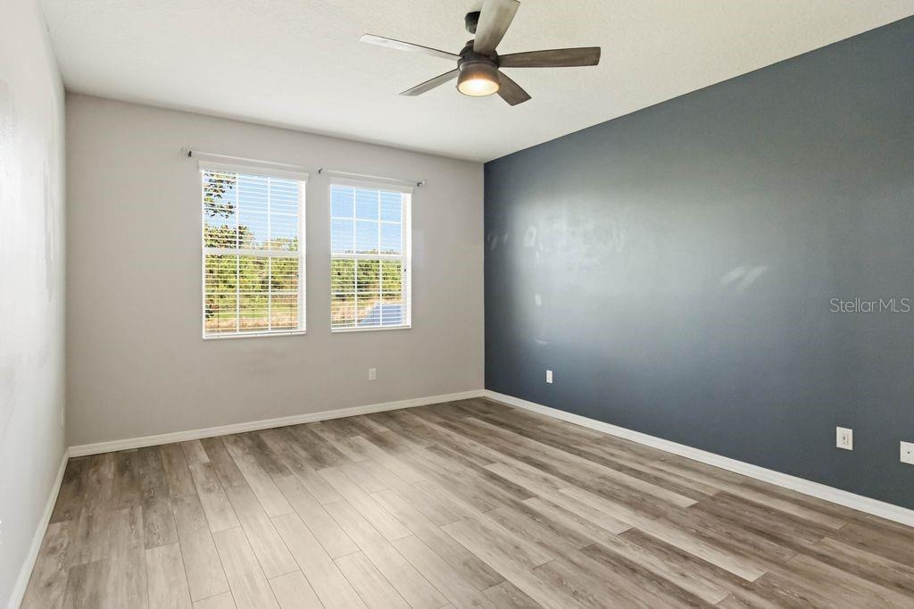 HARMONY NBHD H-1 - Residential