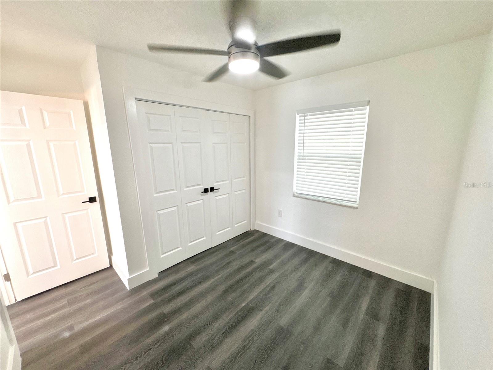 DELTONA LAKES UNIT 30 - Residential Lease