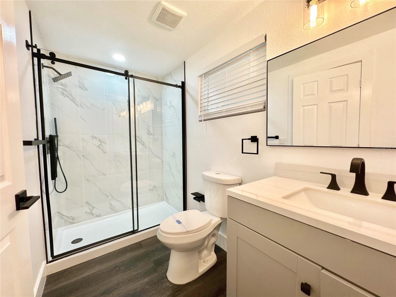 DELTONA LAKES UNIT 30 - Residential Lease