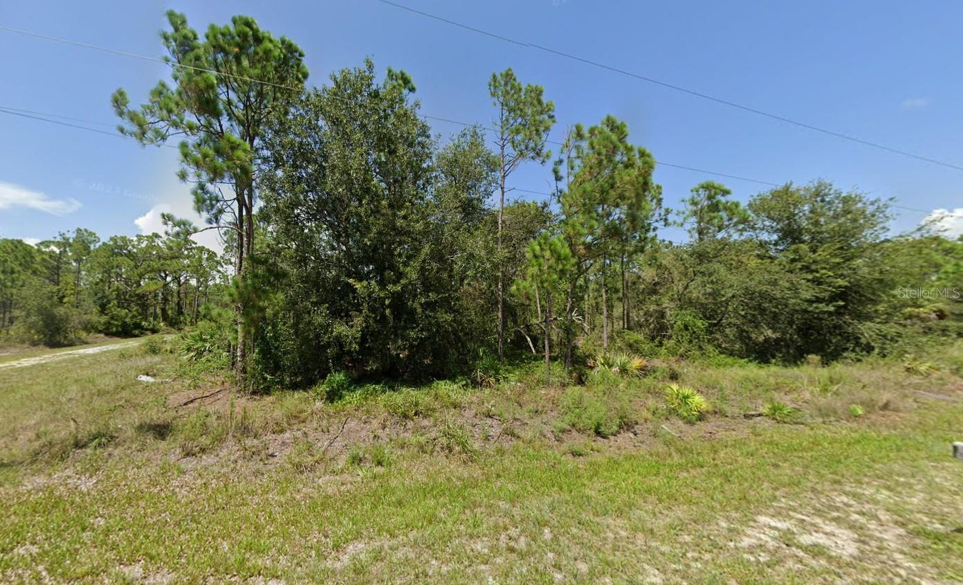 13130 APPLEBY DRIVE