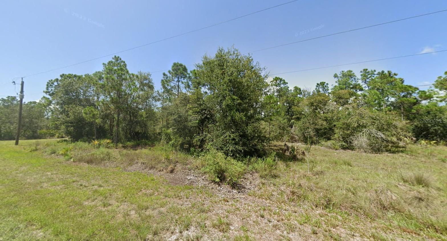13130 APPLEBY DRIVE