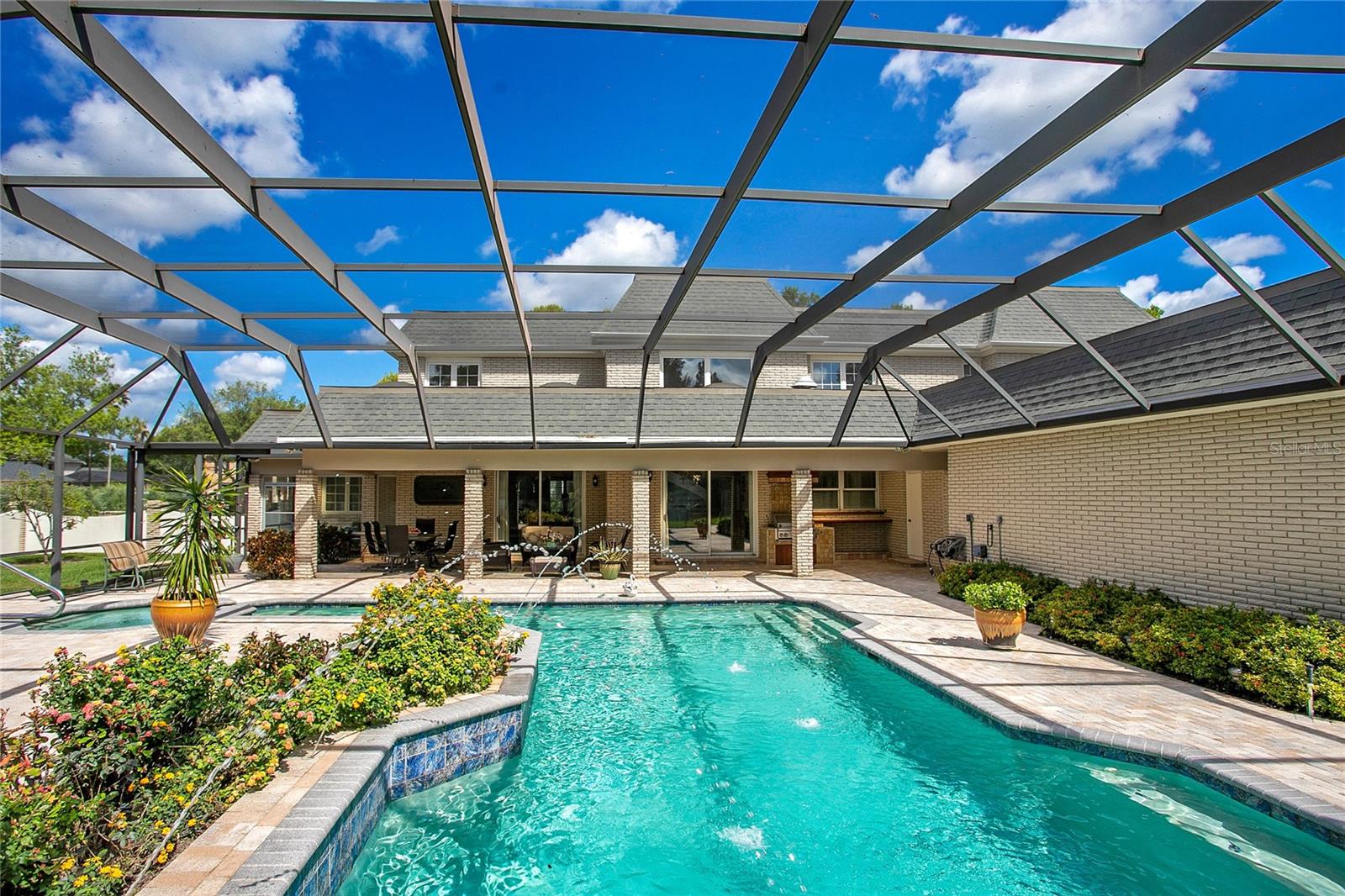 1419 HOLLINGSWORTH OAKS DRIVE