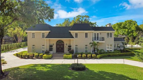 1419 HOLLINGSWORTH OAKS DRIVE LAKELAND FL 33803