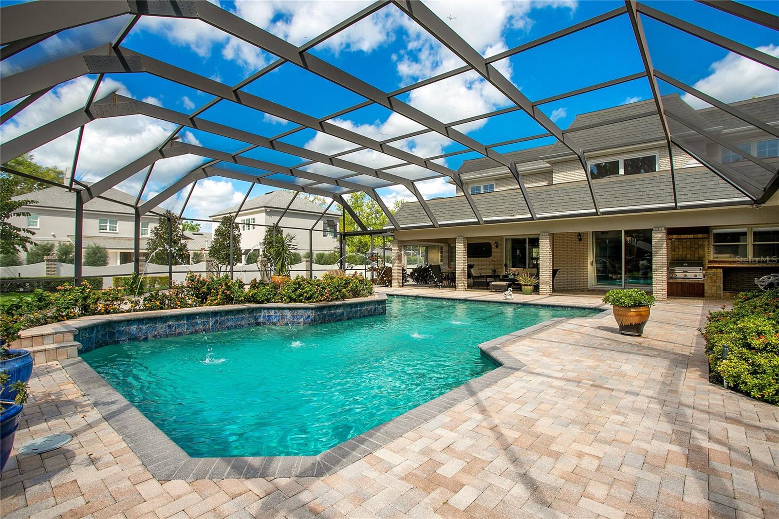 1419 HOLLINGSWORTH OAKS DRIVE