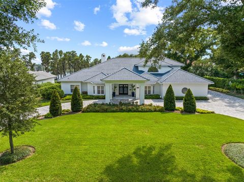9648 MCCORMICK PLACE WINDERMERE FL 34786