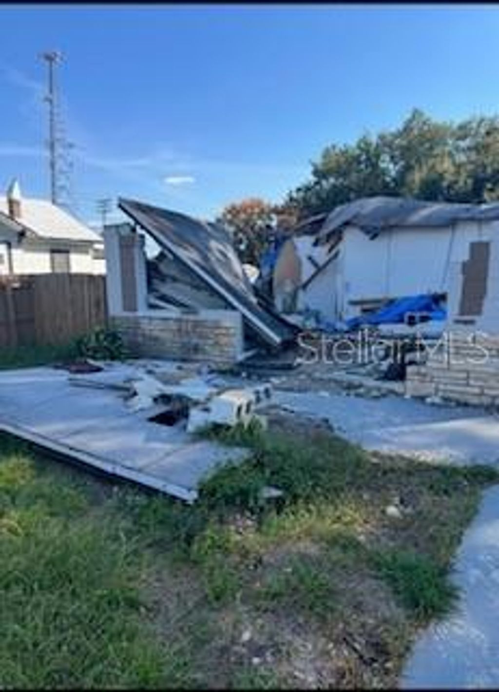 Photo of 1415 E Bay Street, Bartow, FL 33830 (MLS # L4957681)