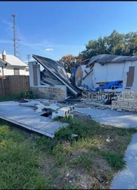 1415 E BAY STREET BARTOW FL 33830