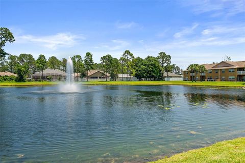 A home in BUNNELL