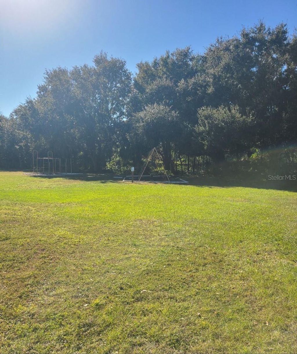 Photo of 5100 Piccadilly Circus Ct #12A, Orlando, FL 32839 (MLS # O6386560)