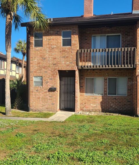 Photo of 5100 Piccadilly Circus Ct #12A, Orlando, FL 32839 (MLS # O6386560)