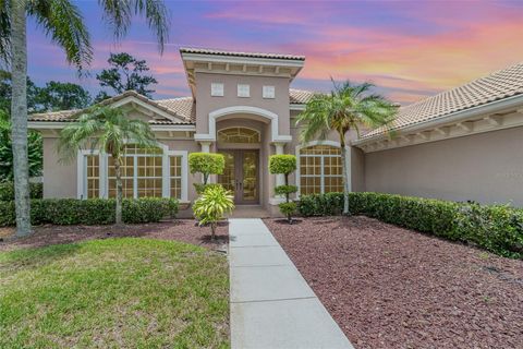 336 HIGHCROFT COURT LAKE MARY FL 32746