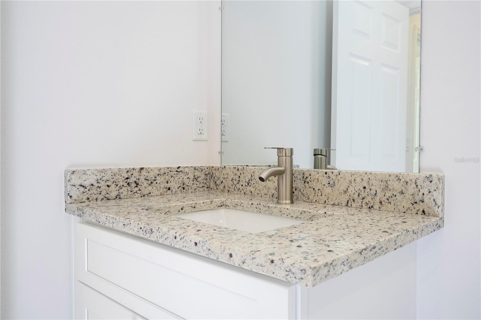 POINCIANA NBRHD 06 VILLAGE 07 - Residential Income