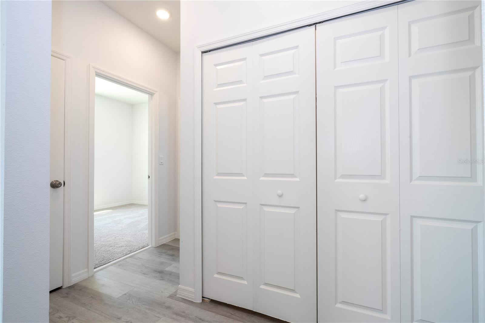 POINCIANA NBRHD 06 VILLAGE 07 - Residential Income