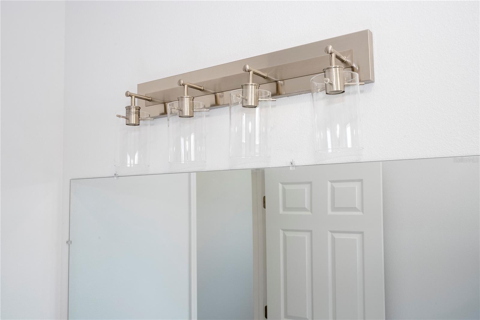 POINCIANA NBRHD 06 VILLAGE 07 - Residential Income