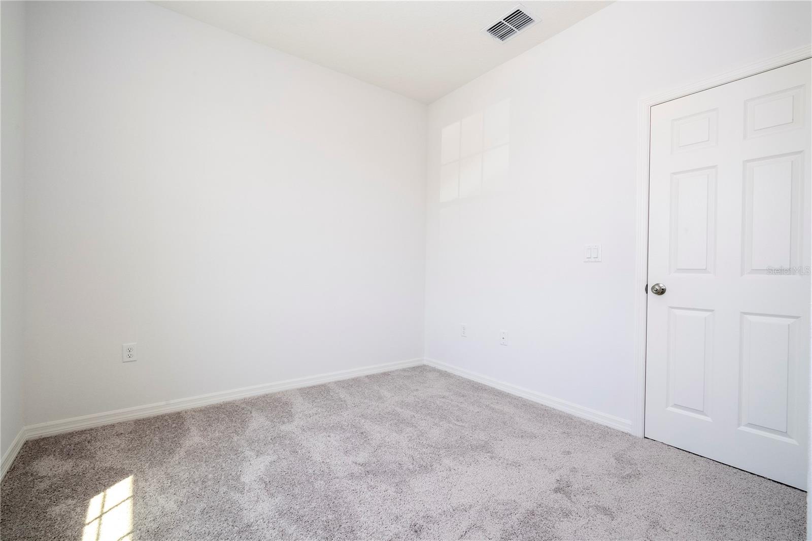 POINCIANA NBRHD 06 VILLAGE 07 - Residential Income