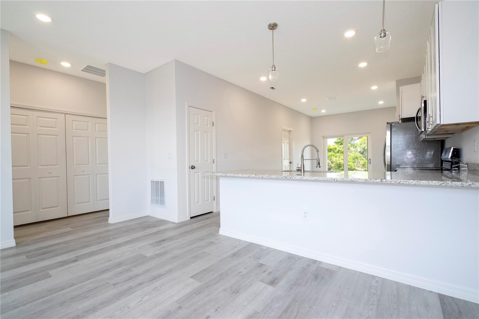 POINCIANA NBRHD 06 VILLAGE 07 - Residential Income